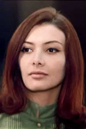 Фото Алла Туманян #213132