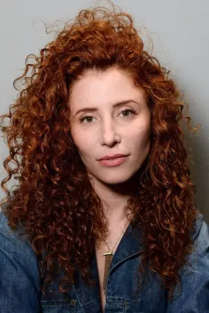 Фото Альма Харель #116597