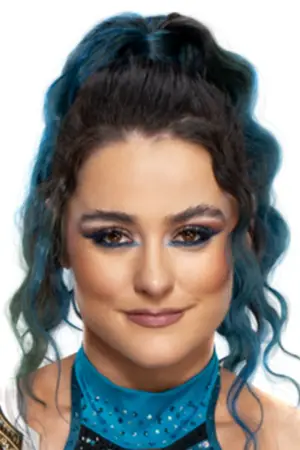 Фото Ао́йфэ Кусэк #337214