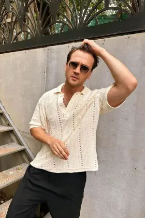 Фото Арас Булут Ийнемли #126247