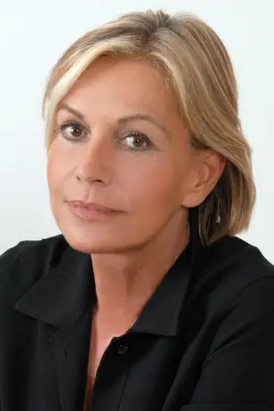 Фото Екатерина Спаак (Catherine Spaak) #112137