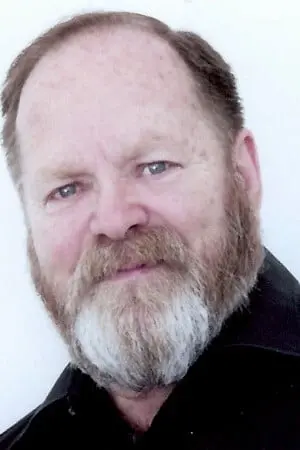 Фото Крис Андерсон #71903