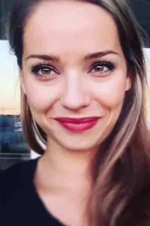 Фото Синди Колпаерт #144451