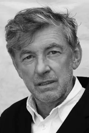 Фото Дэвид Лоу #60031