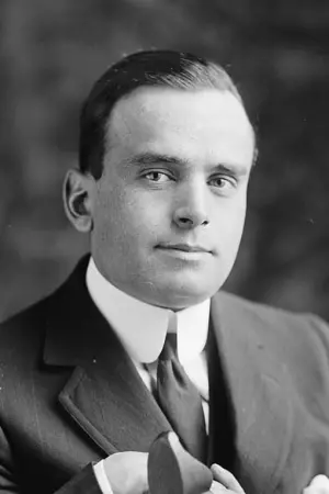 Фото Дуглас Фэрбенкс (Douglas Fairbanks) #206286