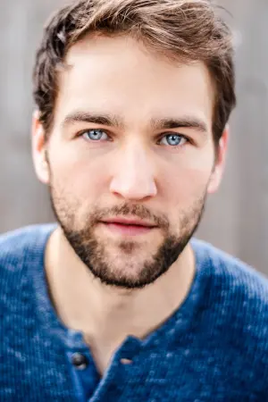 Фото Дрю Моэрлейн #120316