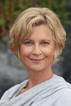 Фото Эдита Брихта #67417