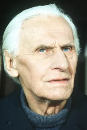 Фото Фриц Расп #88417