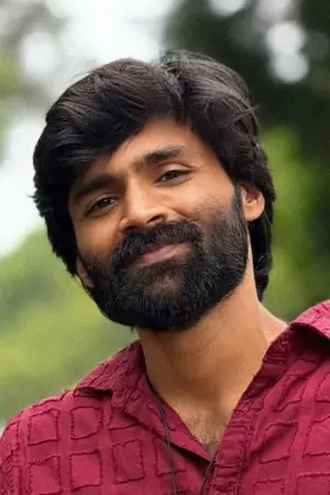 Фото  (Gomathi Shankar) #358606