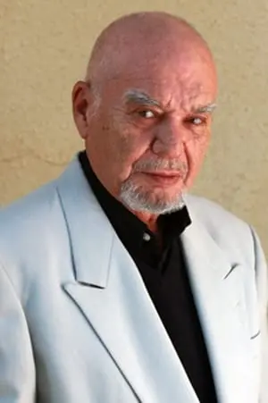 Фото Харуми Соне #281813