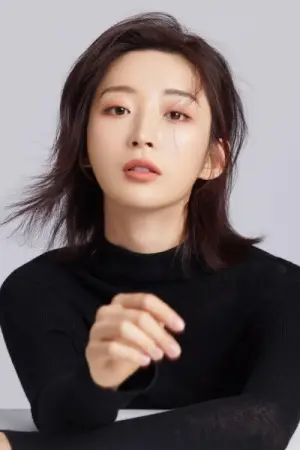 Фото Хуа Юй Цзе #372778