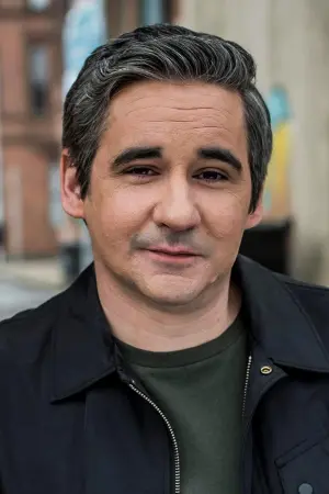 Фото Иэн Робертсон #134830