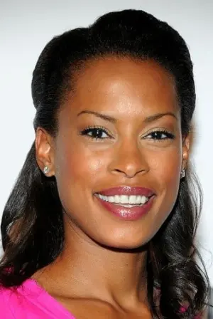 Фото  (Kearran Giovanni) #318412