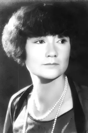 Фото Марсель Корде #342193