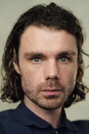 Фото Мэтью Нидэм #326351