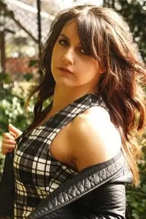 Фото  (Nicola Glencross) #386440