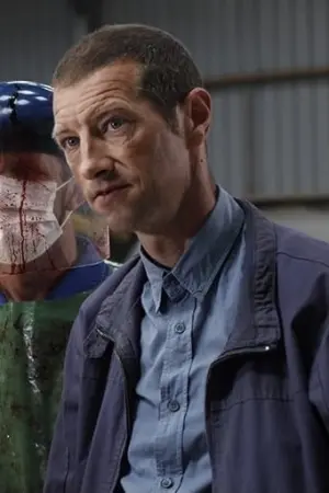 Фото Филипп Жоре #132485