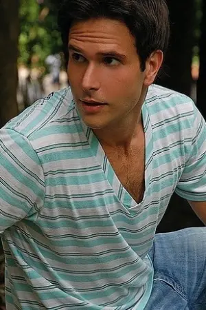 Фото  (Ricardo Ramory) #309504