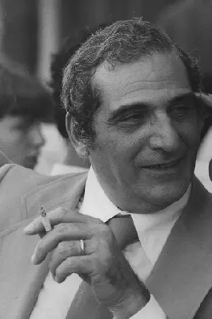 Фото Санте Мария Ромителли #304558