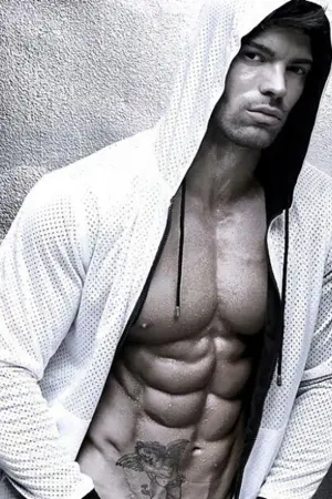 Фото Серджи Констанс #18169