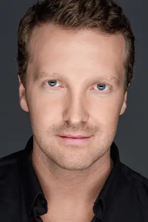 Фото Станислав Ширин #151278