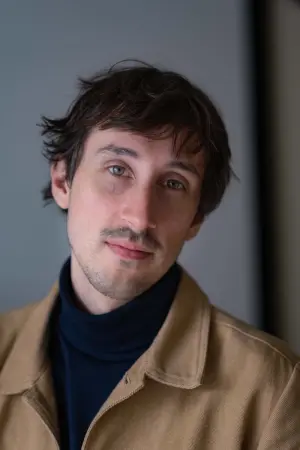 Фото Тайлер Таормина #302891