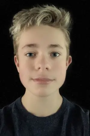 Фото Тайсон Кирк #372361