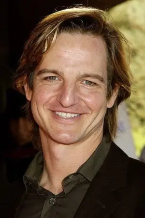 Фото Уильям Мэйпотер #58129