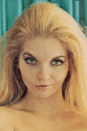 Фото  (Abigail) #323502