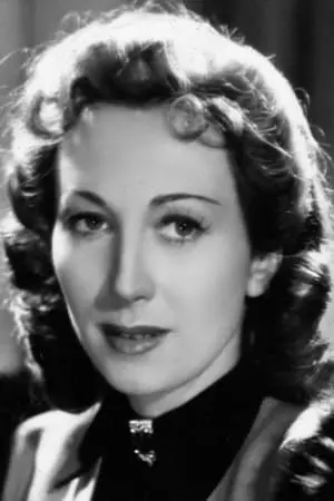 Фото  (Alice Treff) #264976