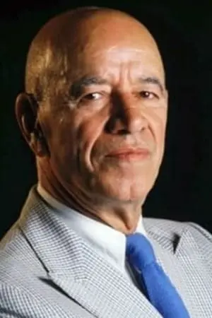 Фото  (André Pousse) #197362