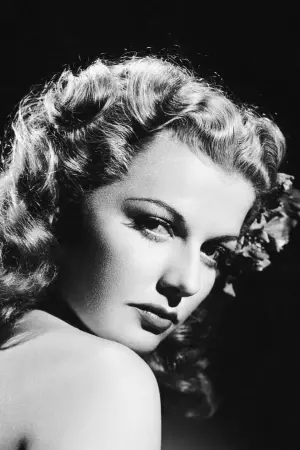 Фото Энн Шеридан (Ann Sheridan) #262010