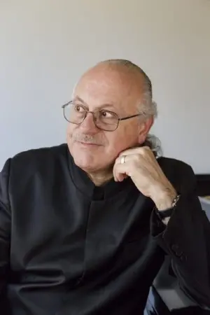 Фото Арни Рот #77466