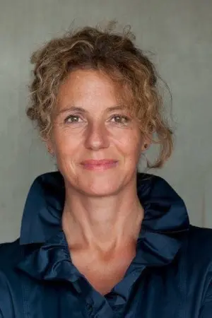 Фото Шарлотта Силинг #240424