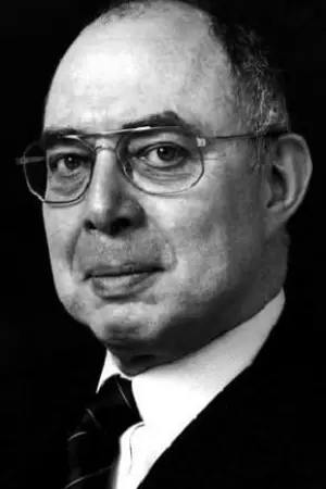 Фото Дэвид Габисон #114988