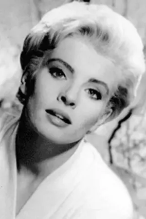 Фото Эрика Питерс #283085