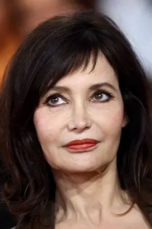 Фото Эвелин Буикс #294422