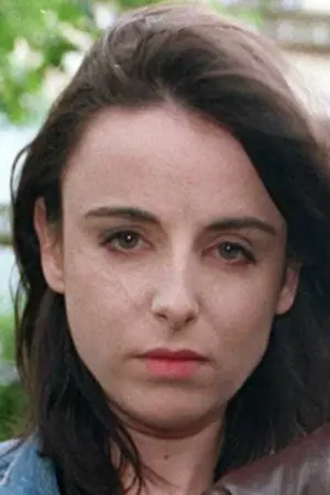 Фото Дженни МакКриндл #266378