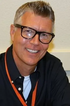 Фото Джон Майкл Грэм #44128