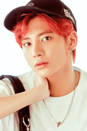 Фото  (Taehyun) #247208