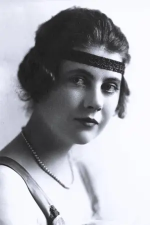 Фото Маргарит Марш (Marguerite Marsh) #206095