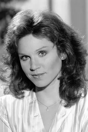 Фото Марилу Хеннер #31173