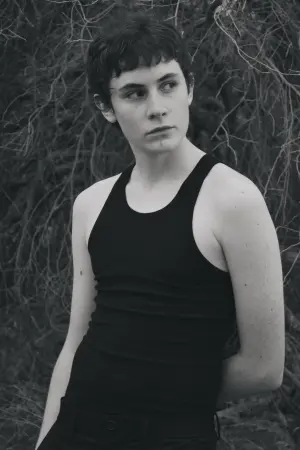 Фото  (Mica Alexander) #296975