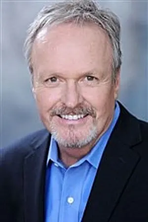 Фото Майкл Киз Холл #94908