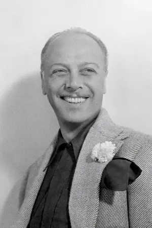 Фото Митчелл Лейзен #292650