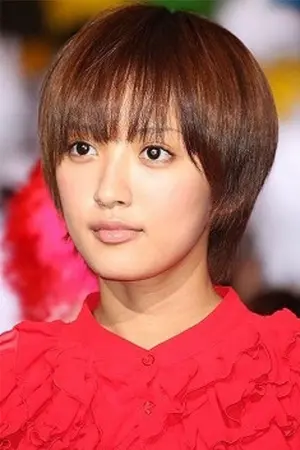 Фото Нацуна Ватанабэ #151659