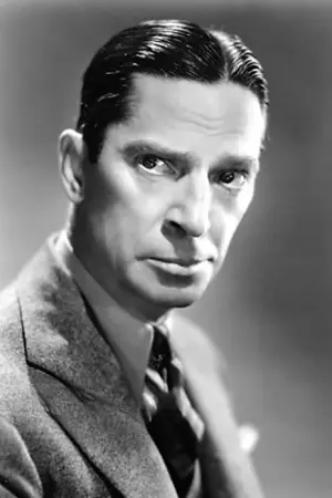 Фото Нэд Спаркс #268684