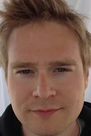 Фото Павел Лилиенфельд #240224