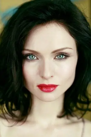 Фото  (Sophie Ellis-Bextor) #165821