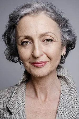 Фото Сорел Джонсон #40327